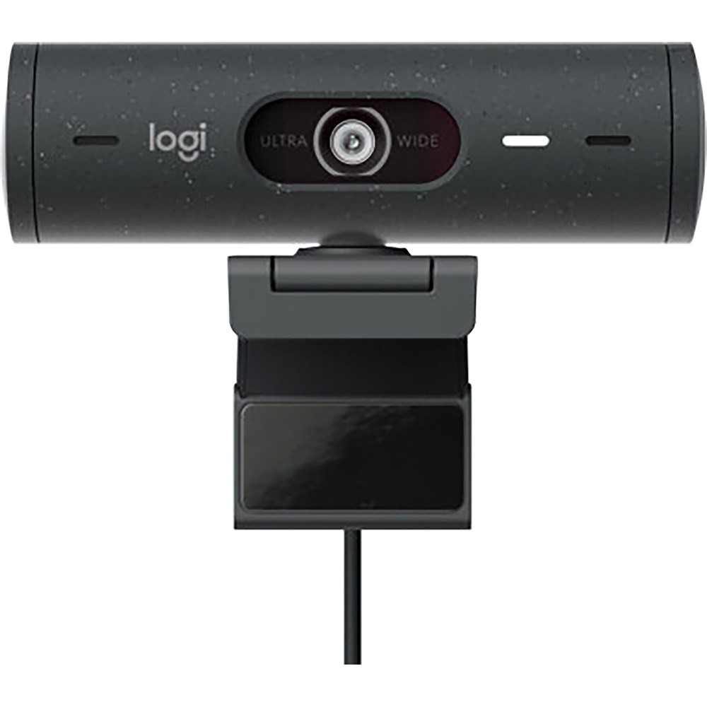 Webcams