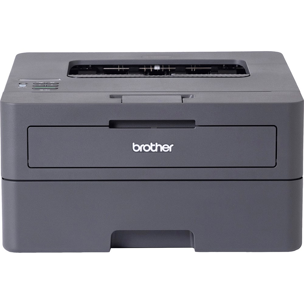 Mono Laser Printer