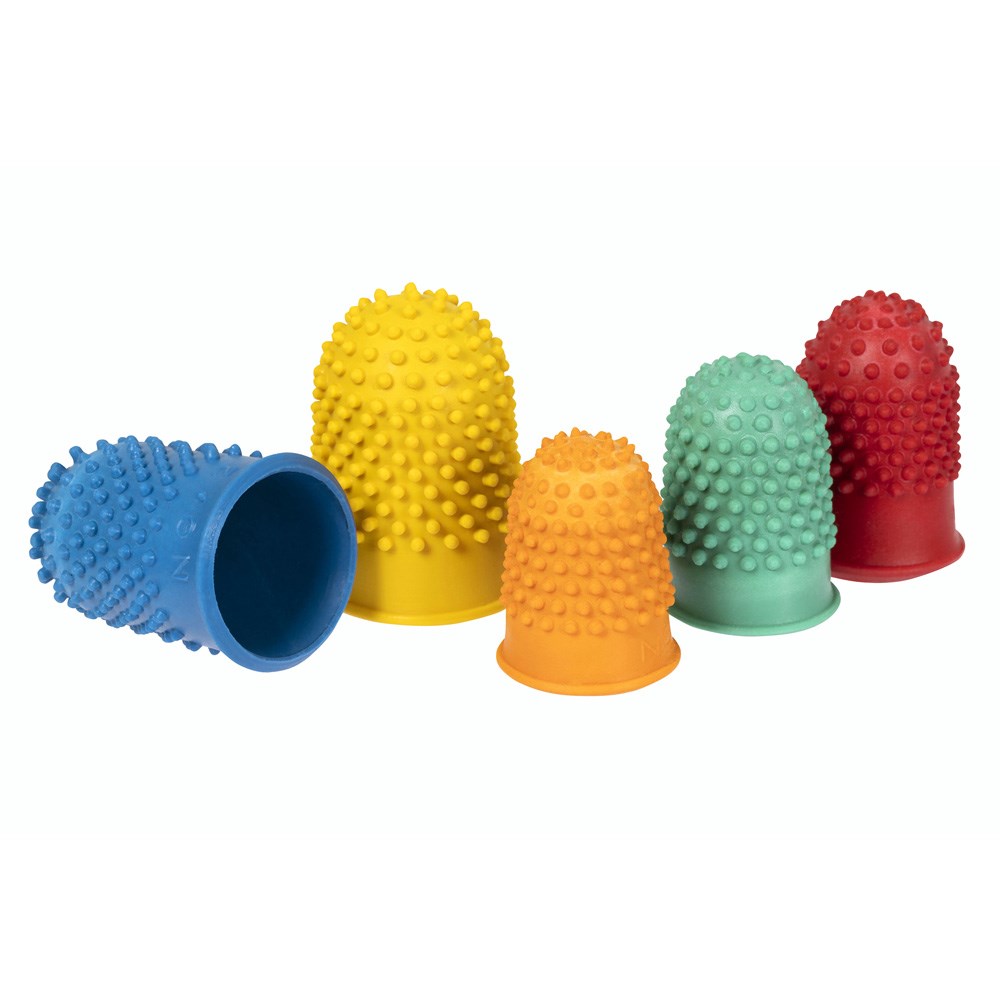 Pricing Equipment & Consumables