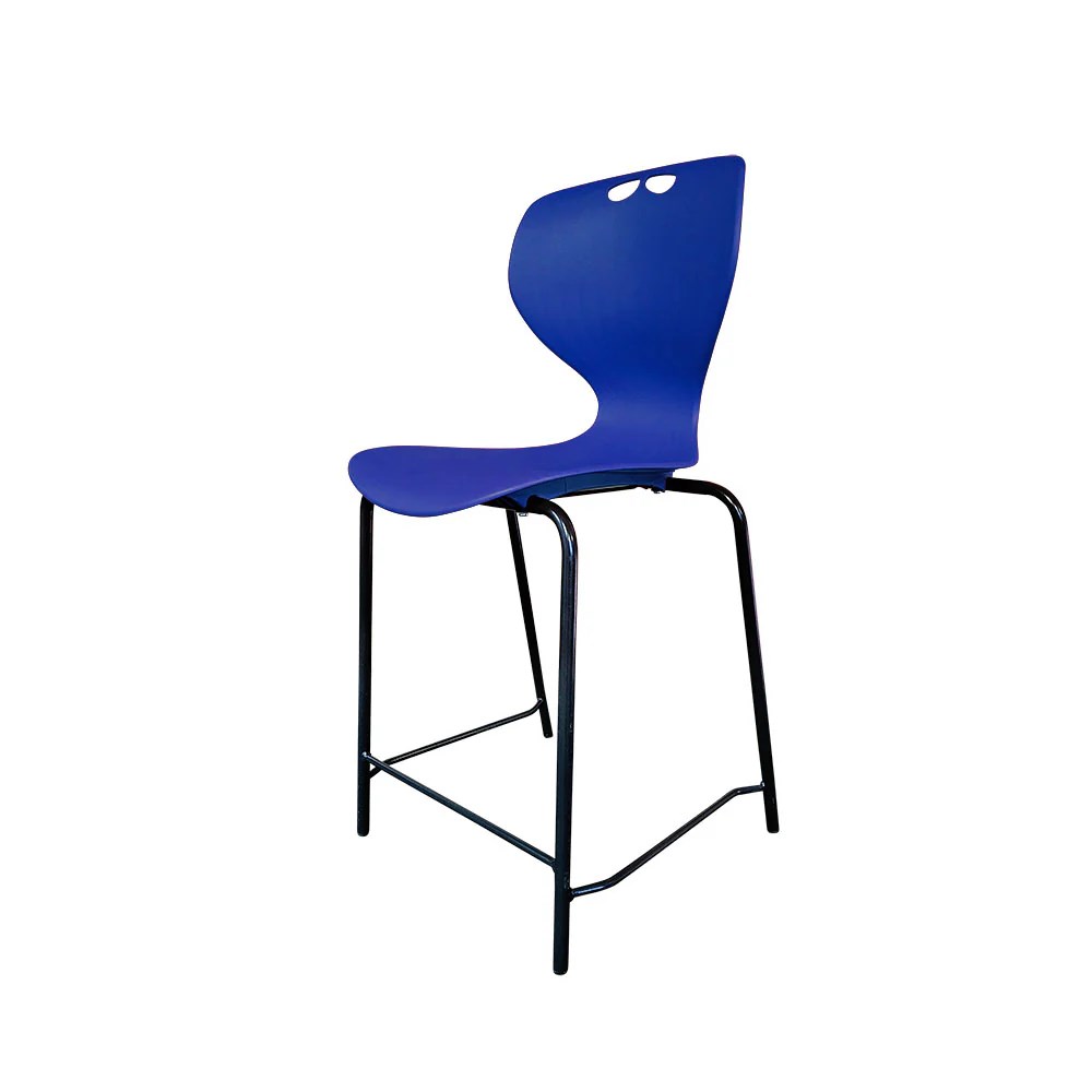 Stools