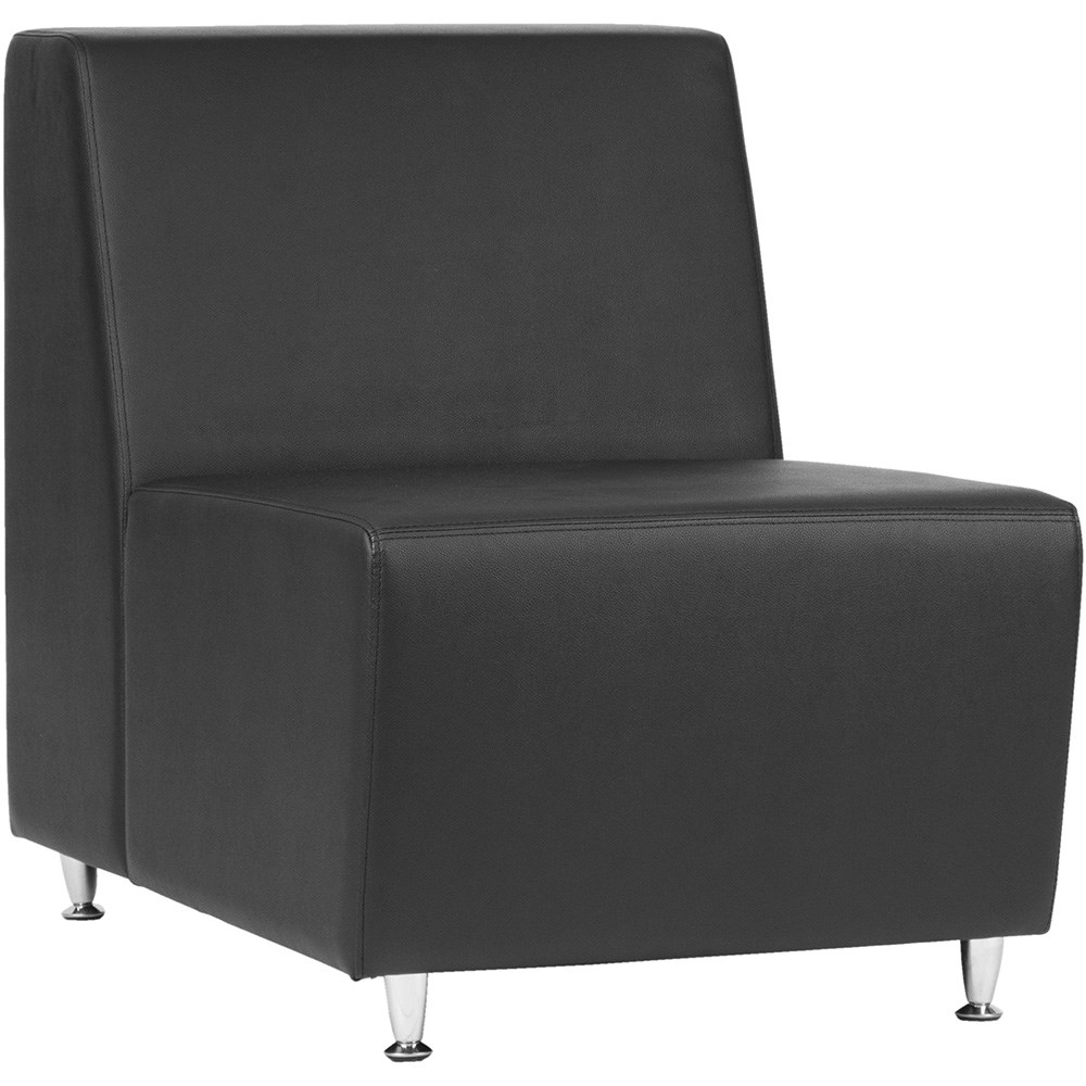 Lounge Chairs - PU