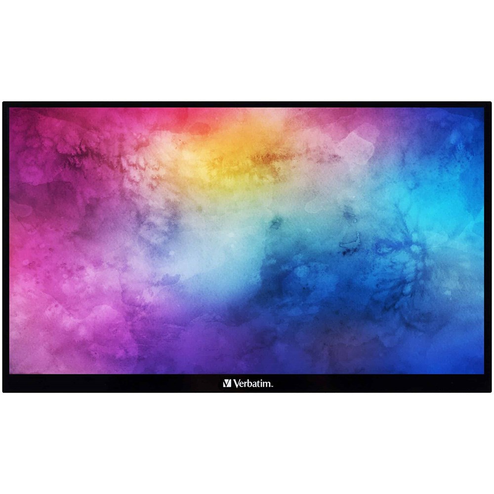 Motorised Screens