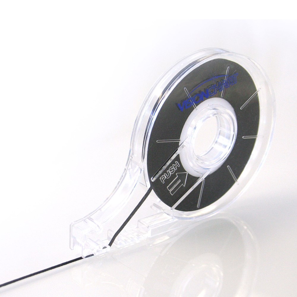 Grid Tapes