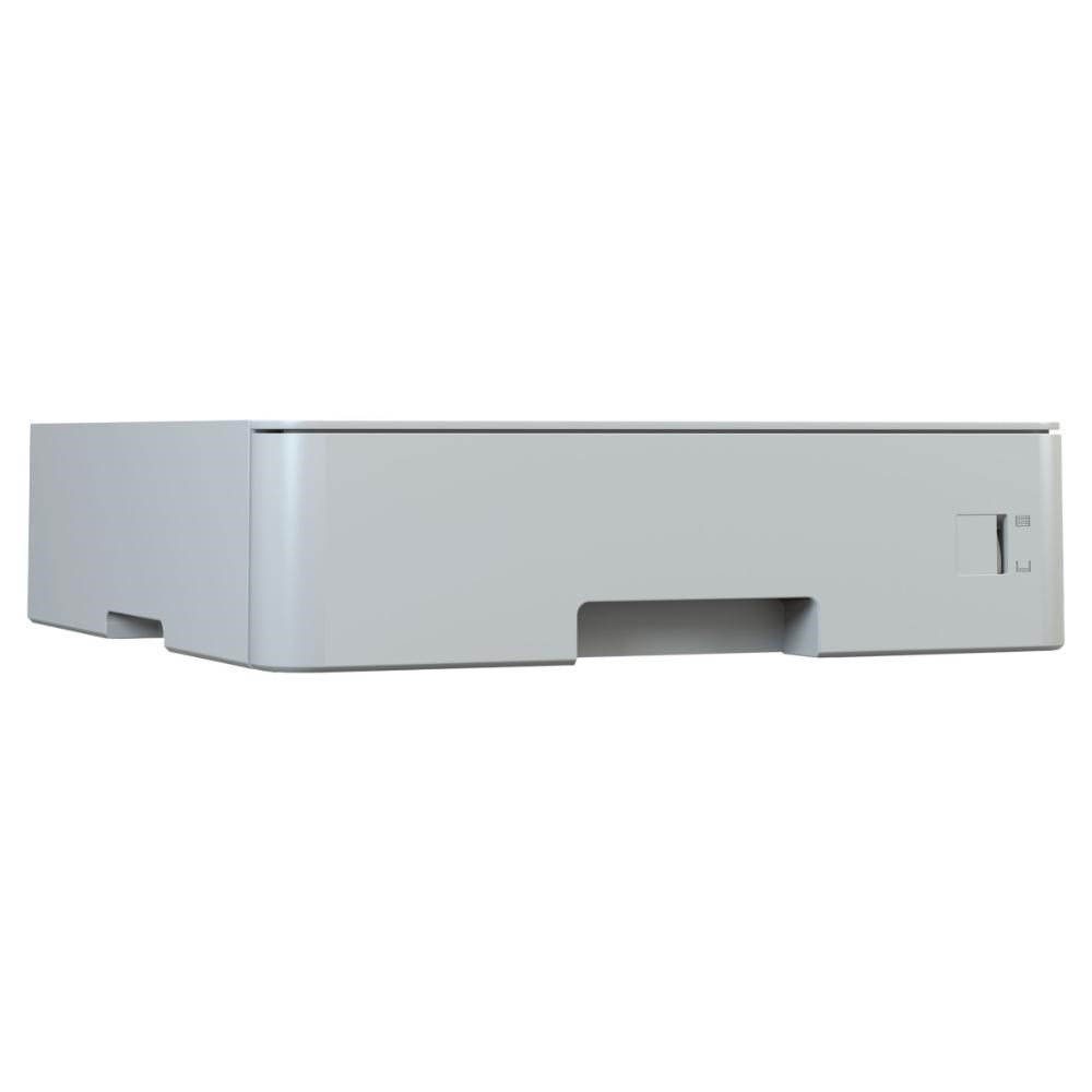 Printer Accessories