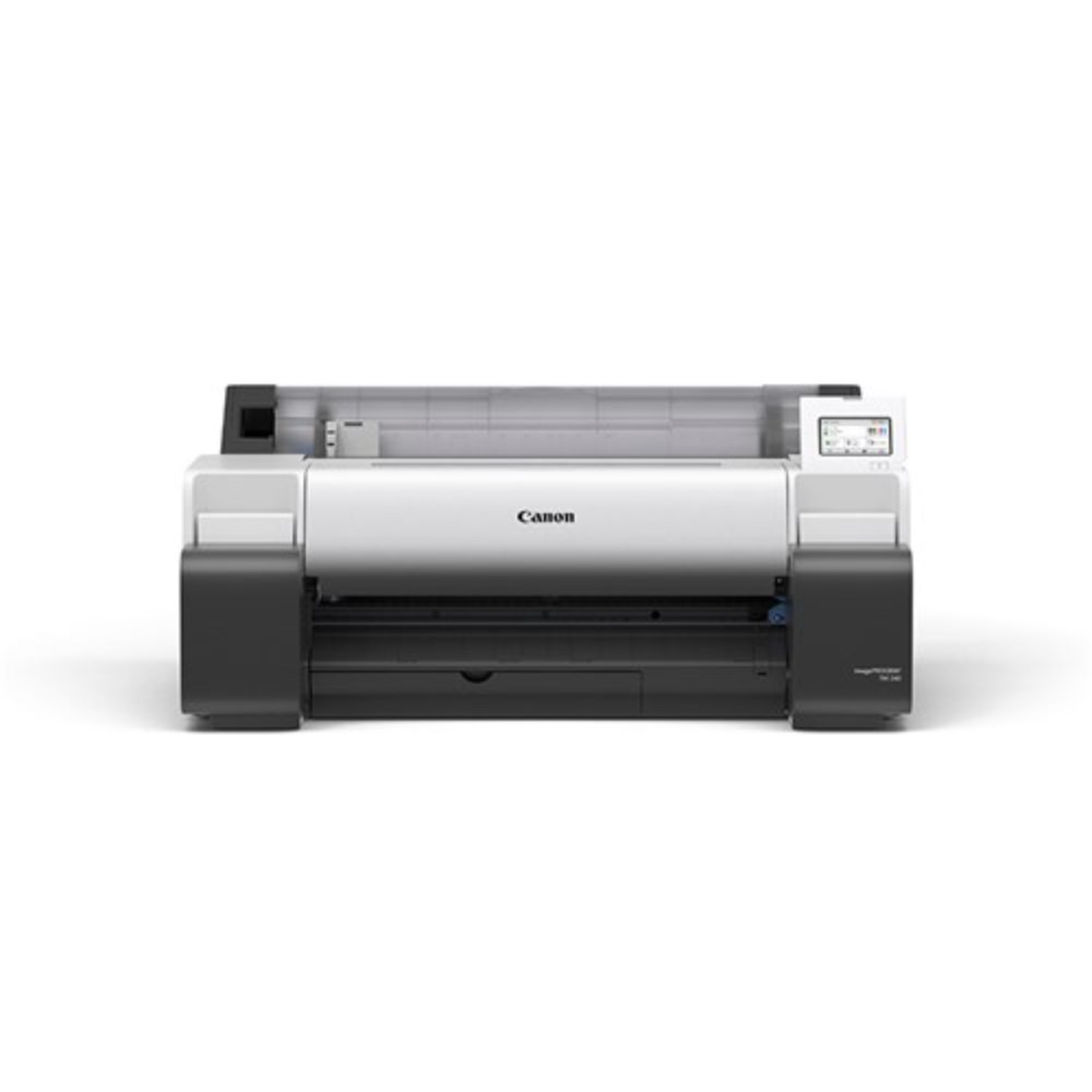 Inkjet Printers