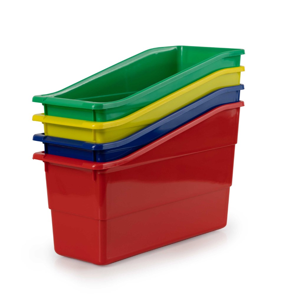 Classroom Games & Activities