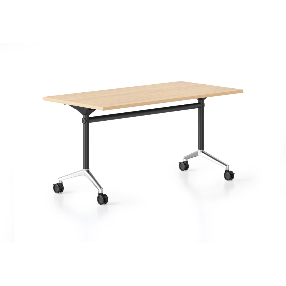 Flip Top Tables