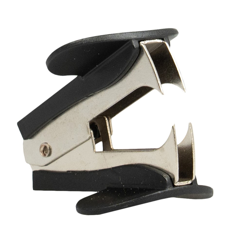 Pliers / Removers / Tackers
