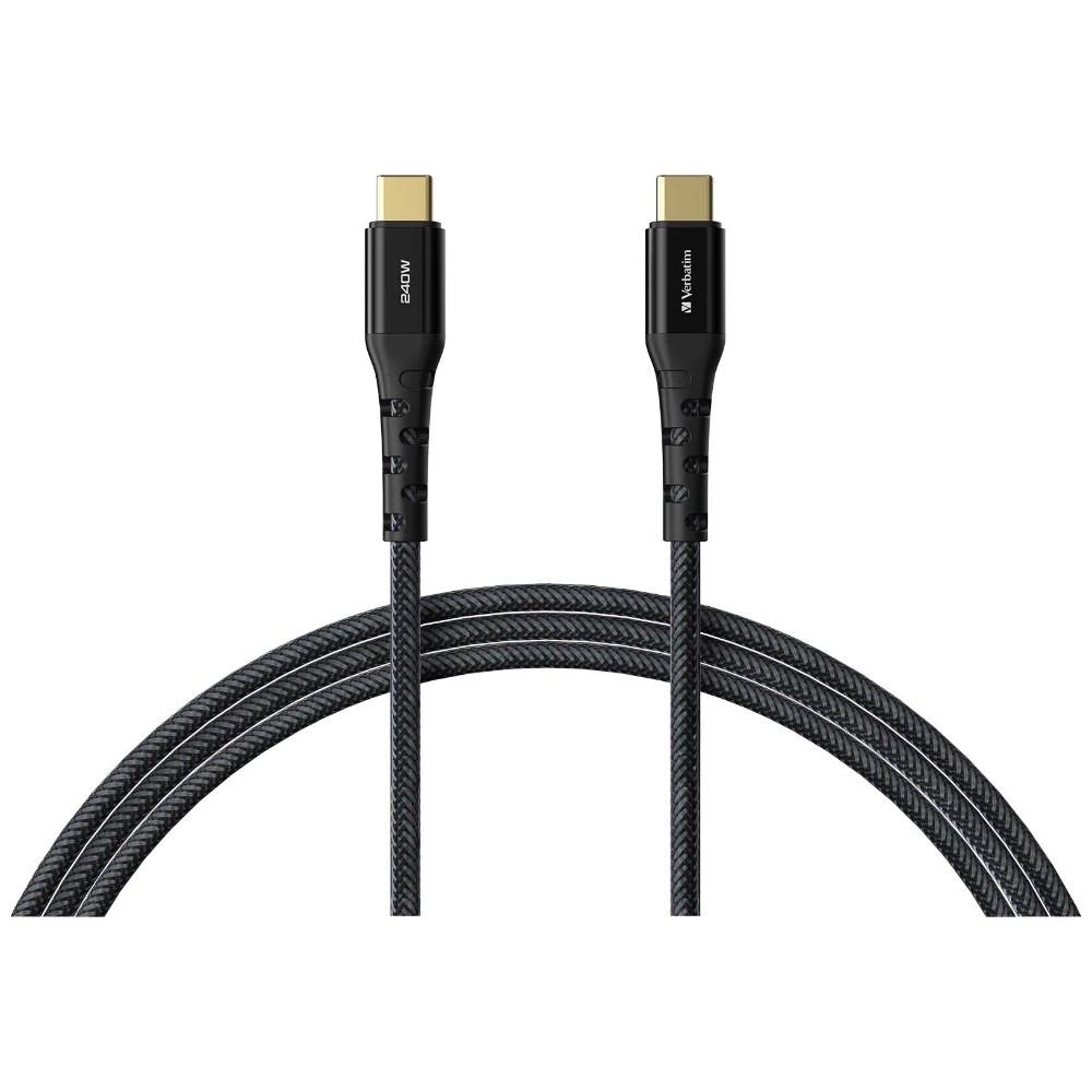 Cable Management