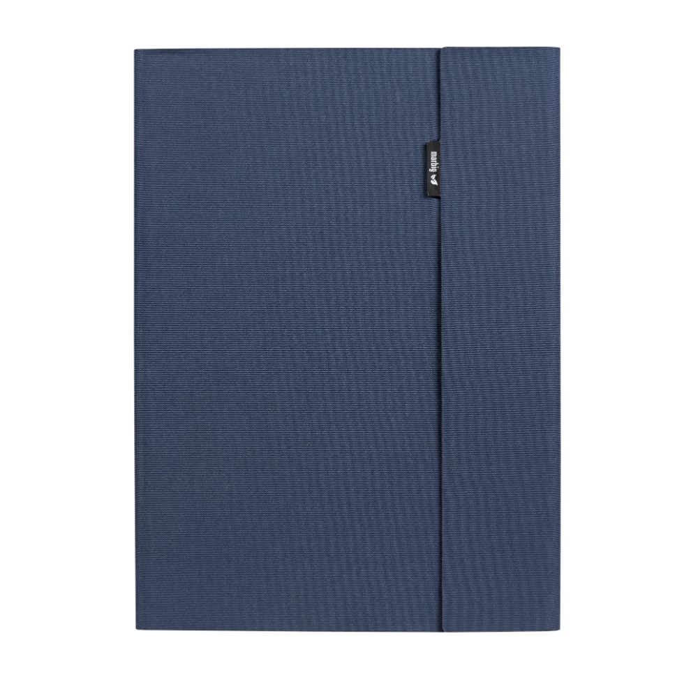 Compendium A4