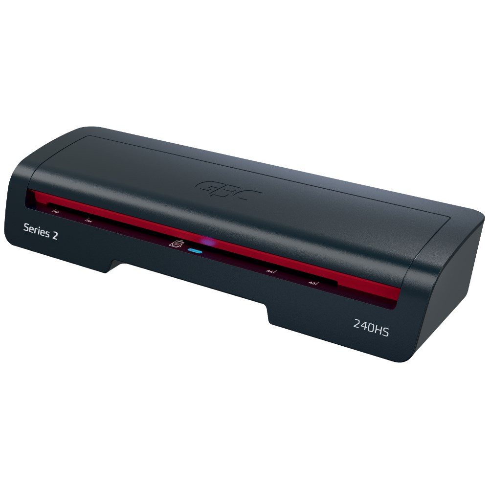 A3 Laminators