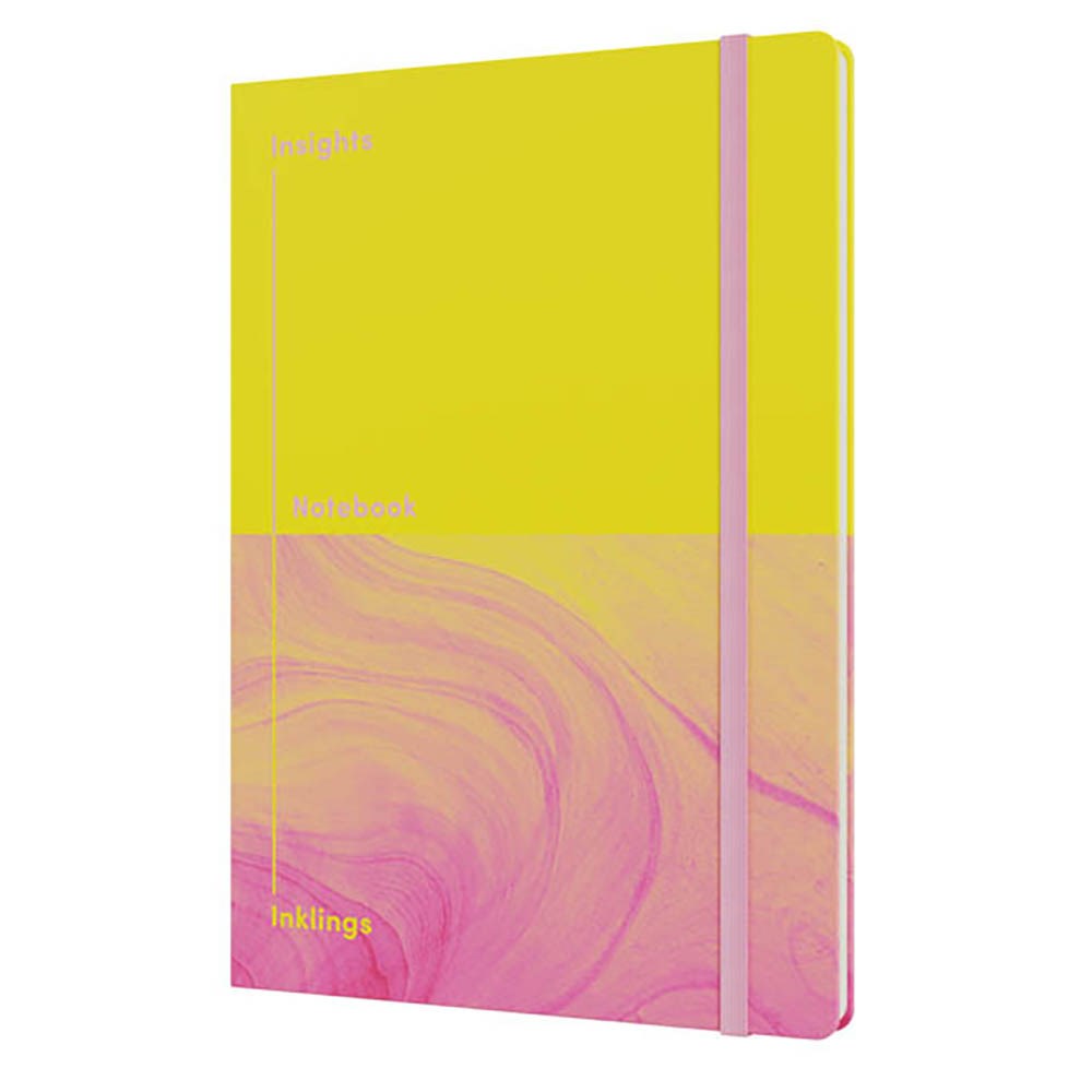Hard Cover