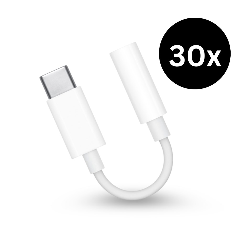 Cable Adapters