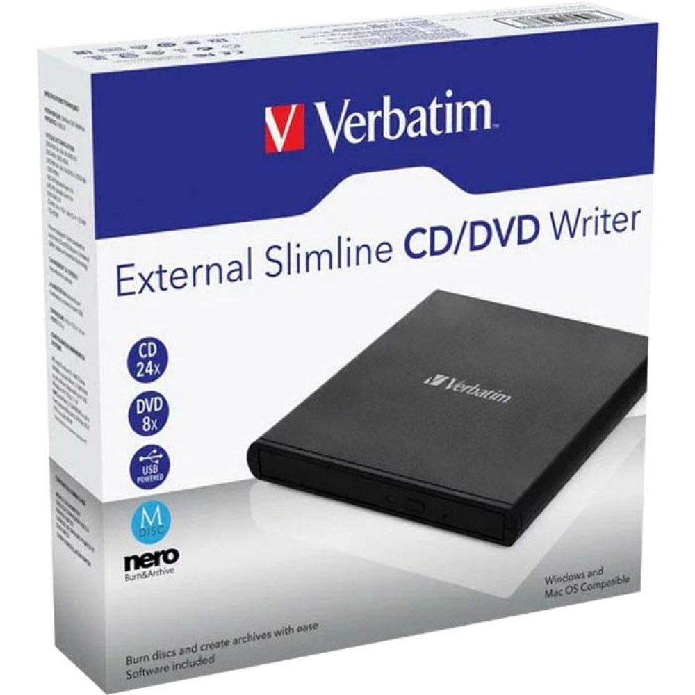 Cd/Dvd Cases/Sleeves