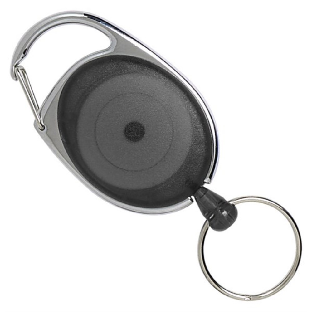 Key Safes