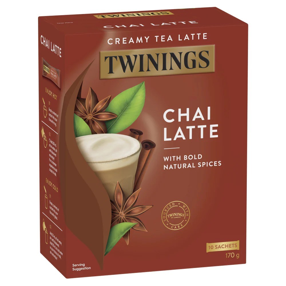 Chai