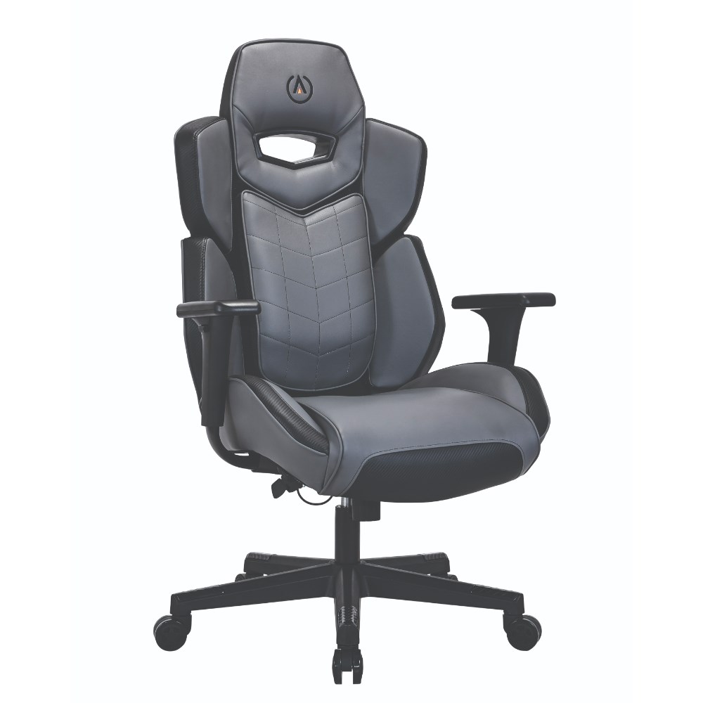 PU Ergonomic