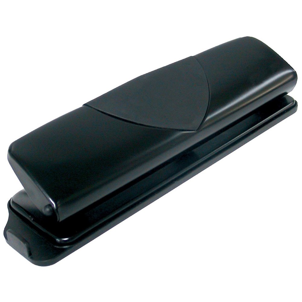 4 Hole Punch