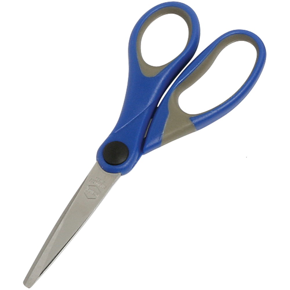 Adult Scissors