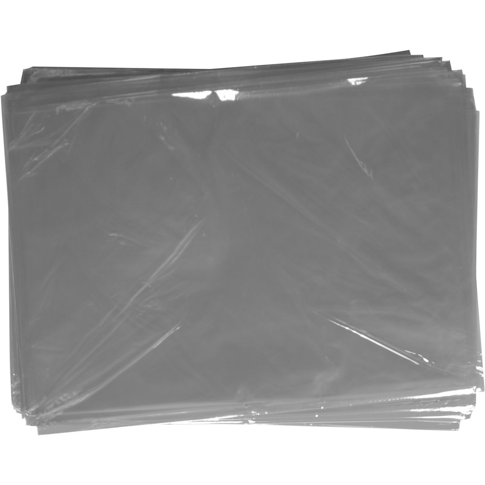 Cellophane