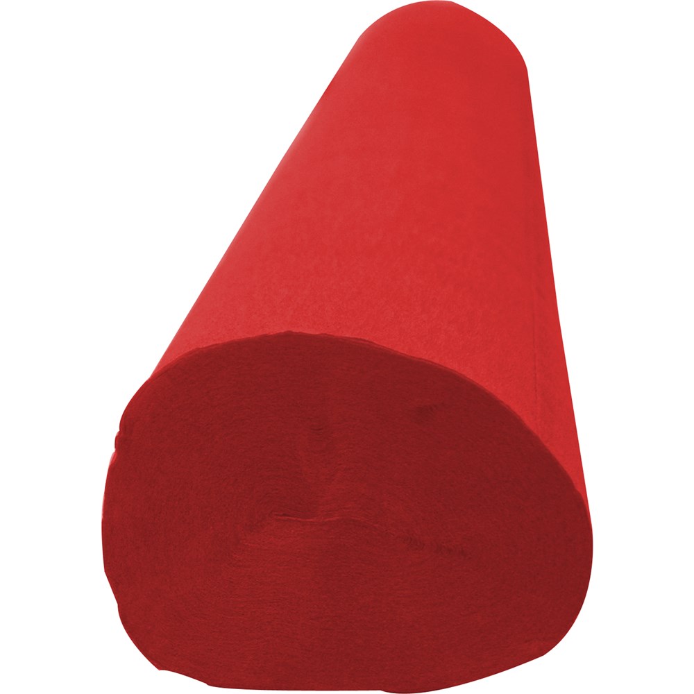 Tissue & Crepe Paper