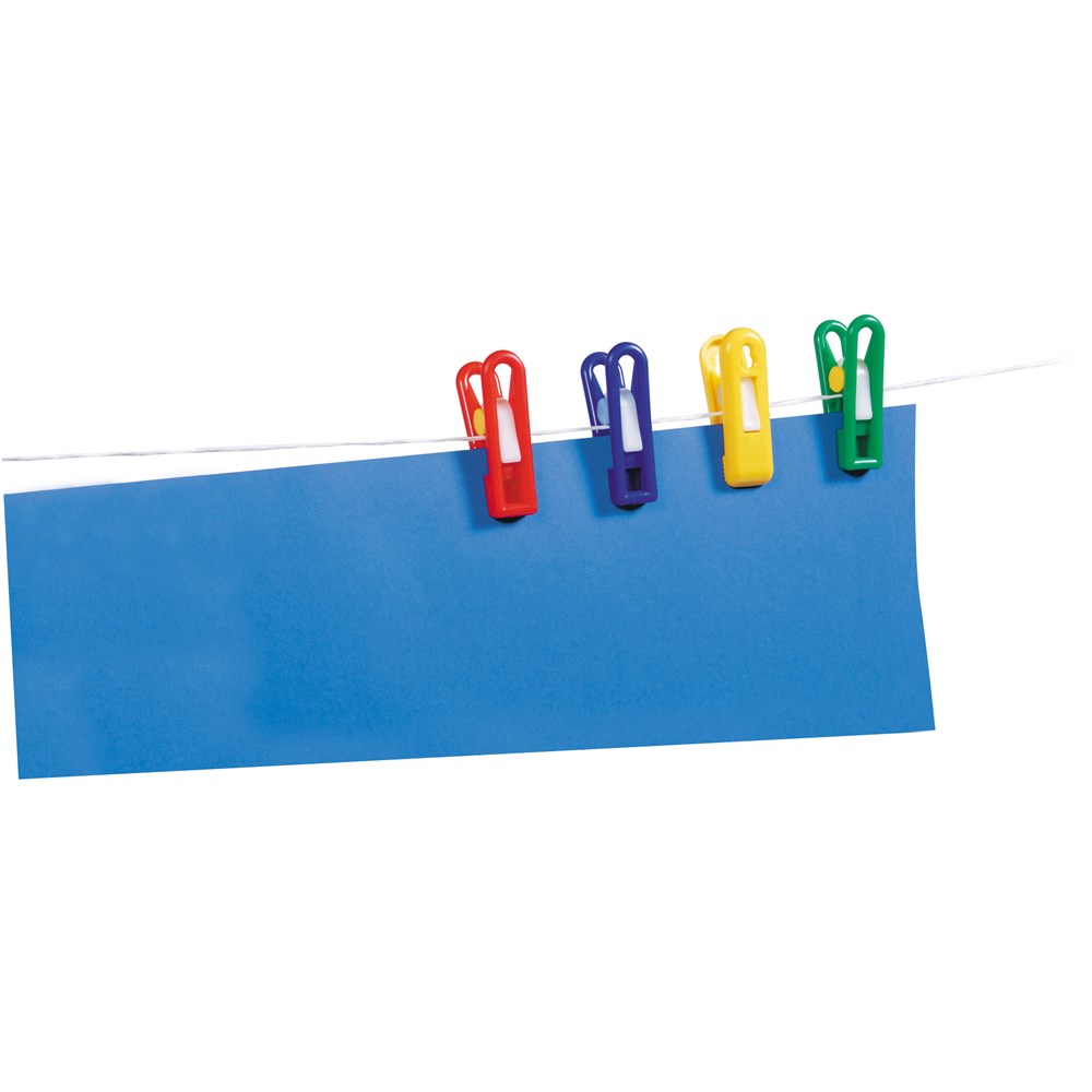 Painting Accessories