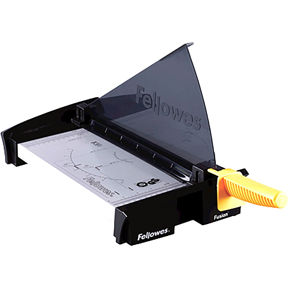 Guillotine