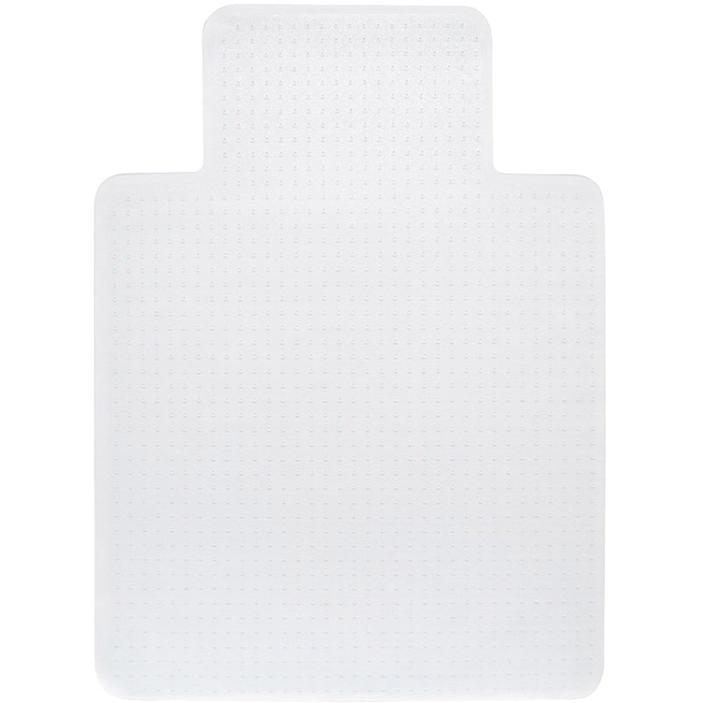 Carpet - PVC