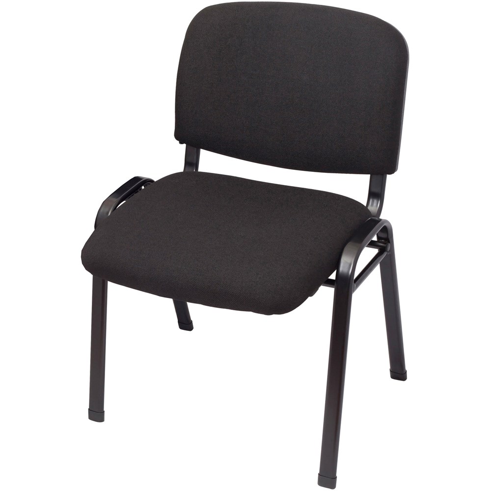 Multipurpose & Stackable Chairs