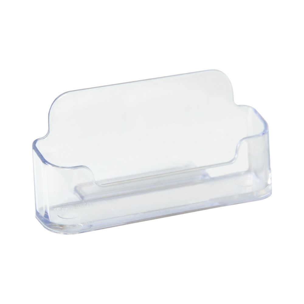 Business Card Holder