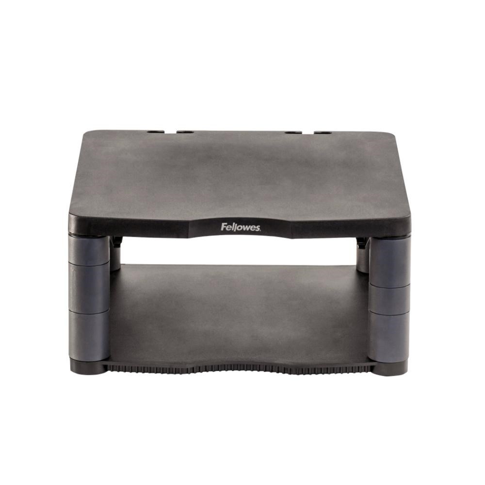 Monitor Risers