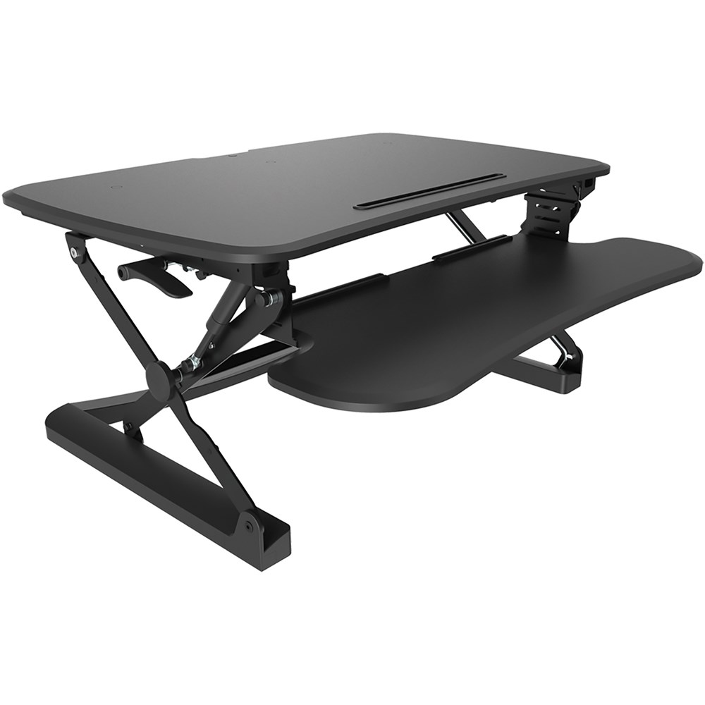 Sit & Stand