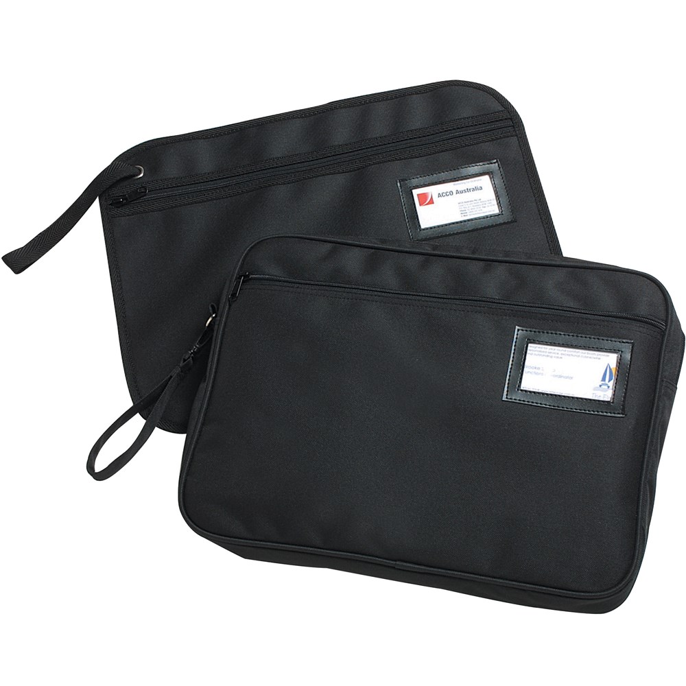 Convention Travel Bags