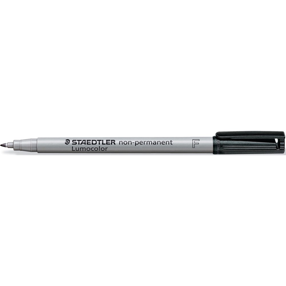 Fine Liners