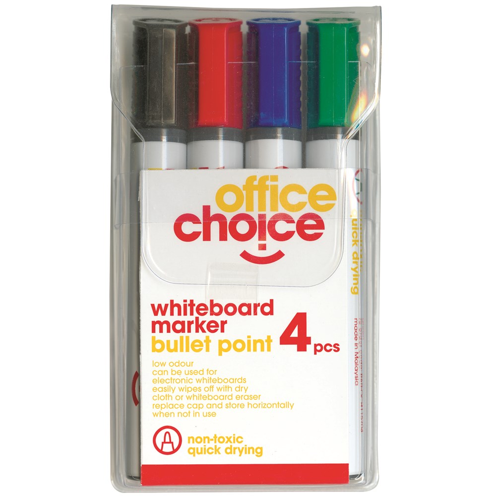 Whiteboard