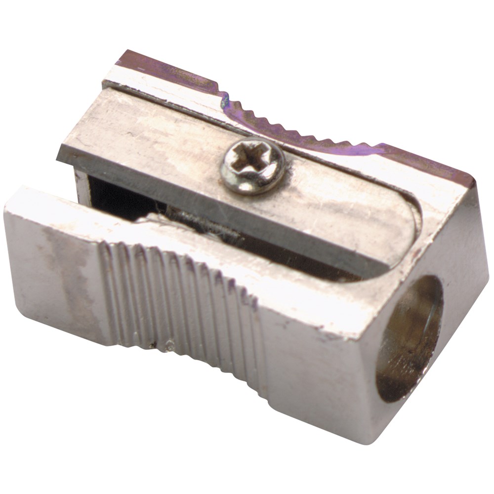 Pencil Sharpeners