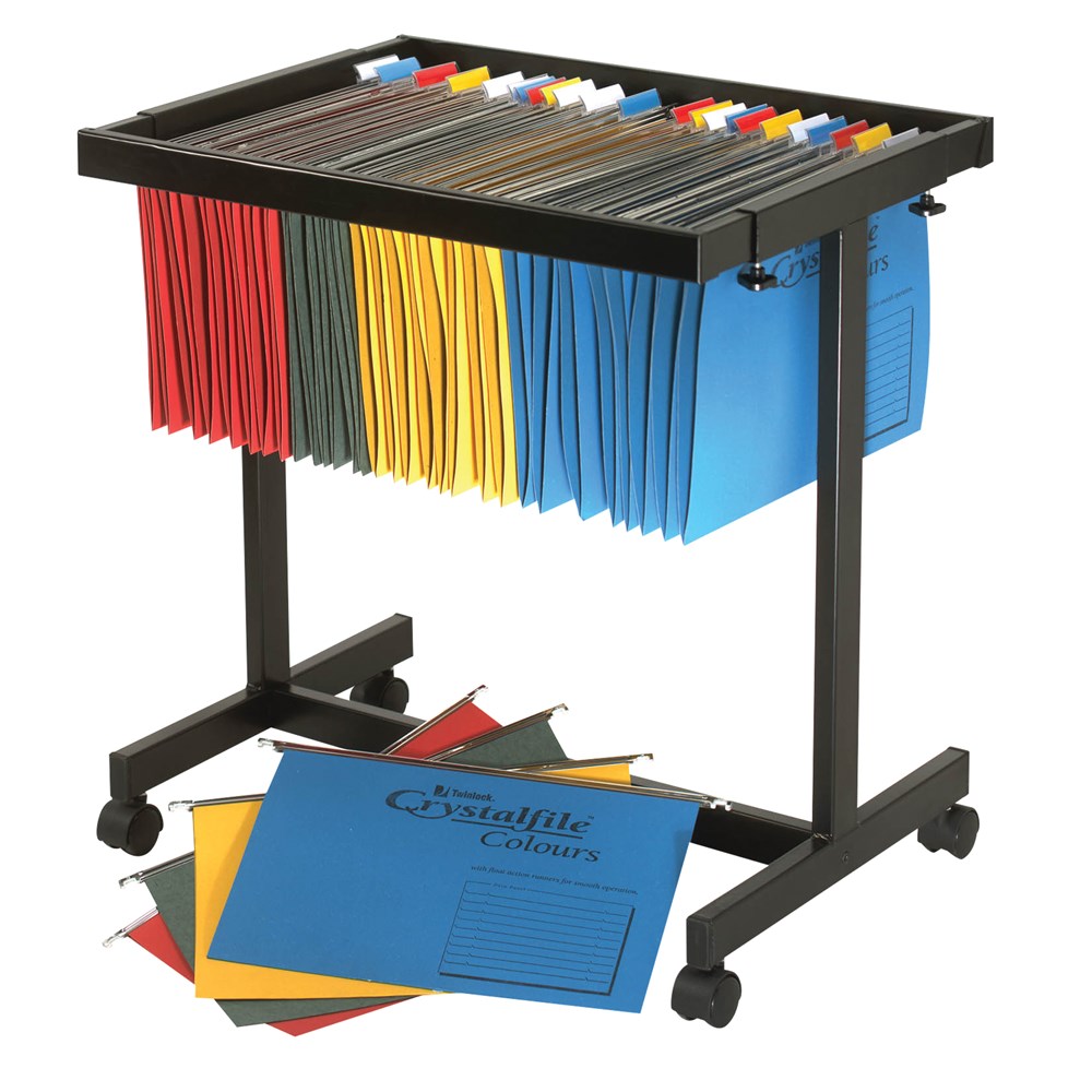 Expansion Filing