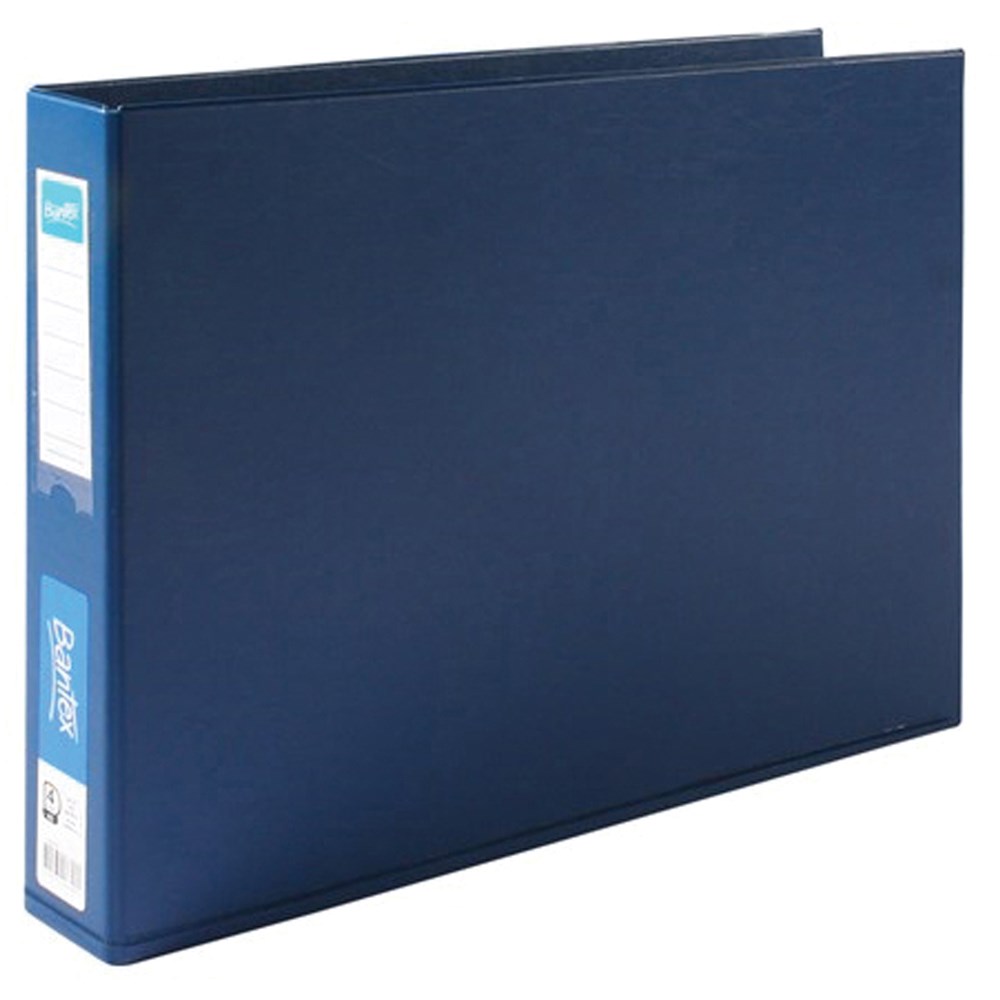 4D - PVC