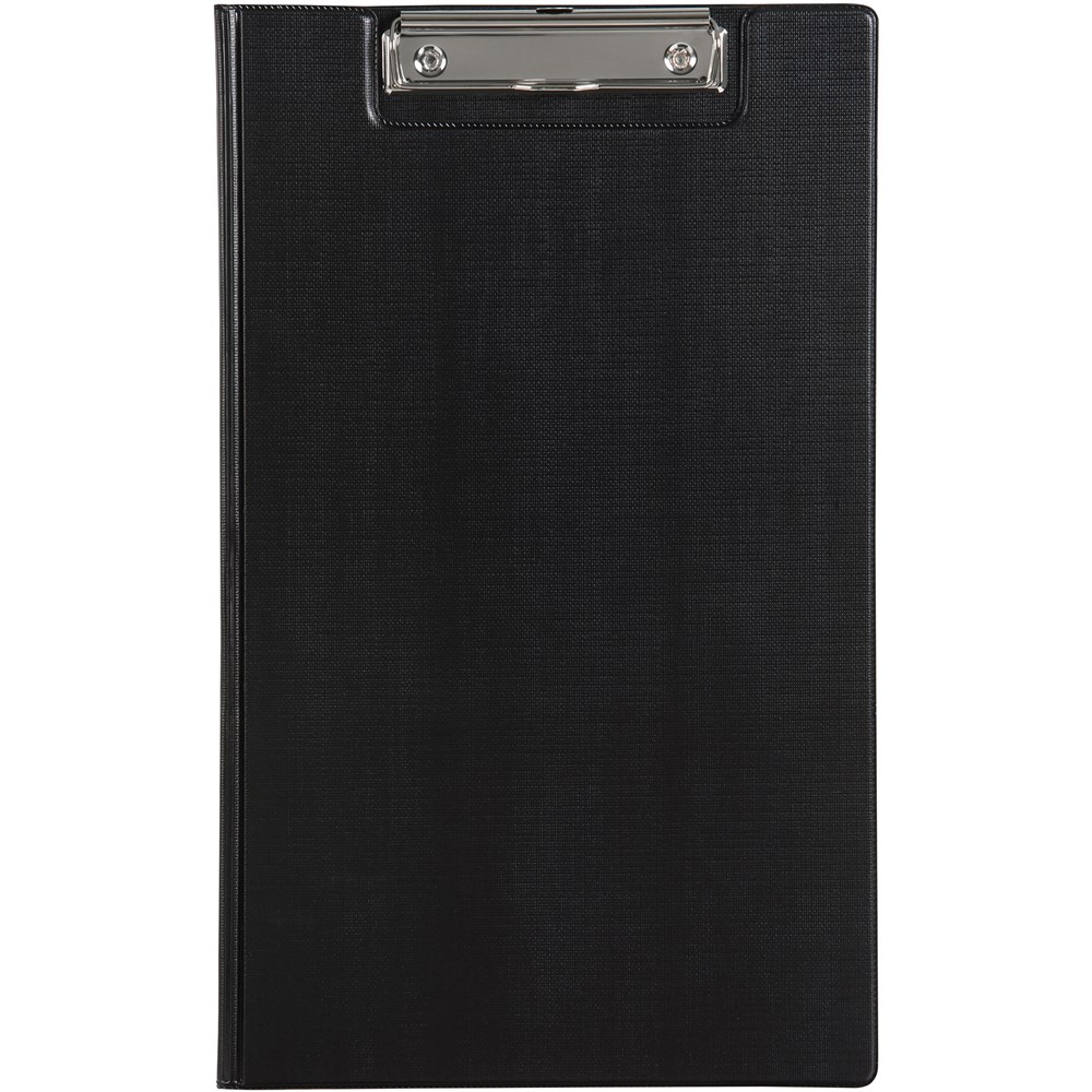 Clipfolders Foolscap