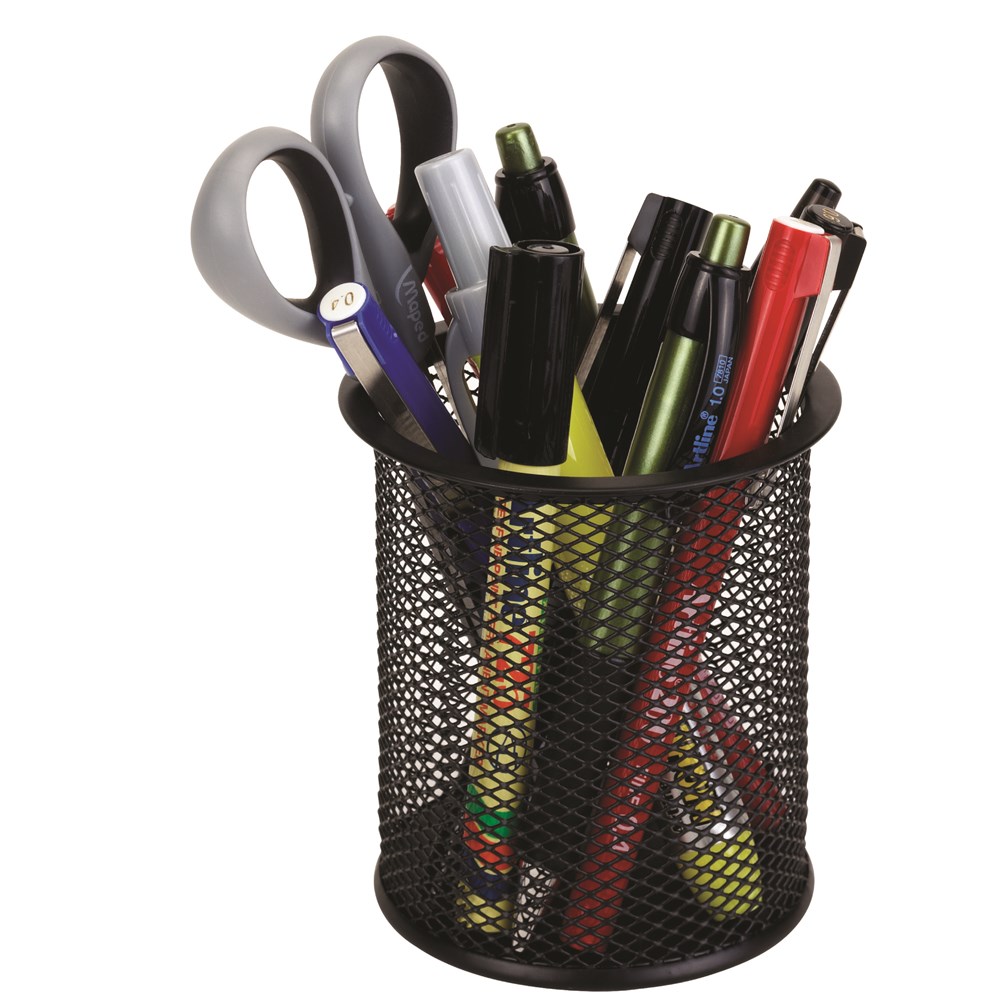 Pencil Cups