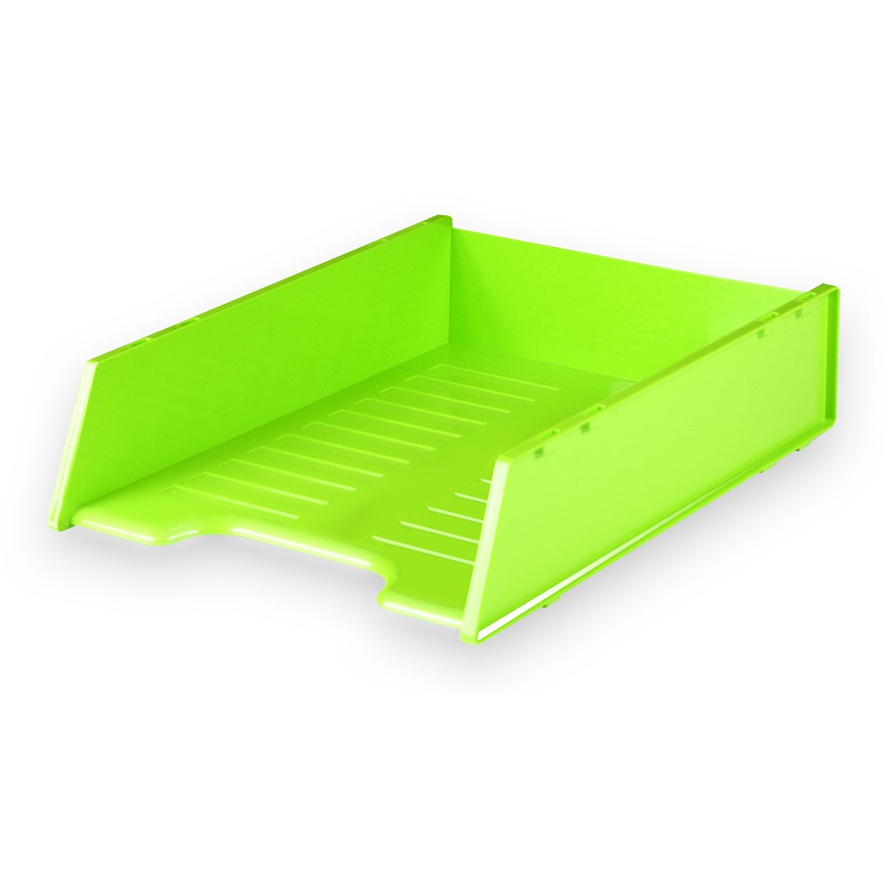 Document Boxes