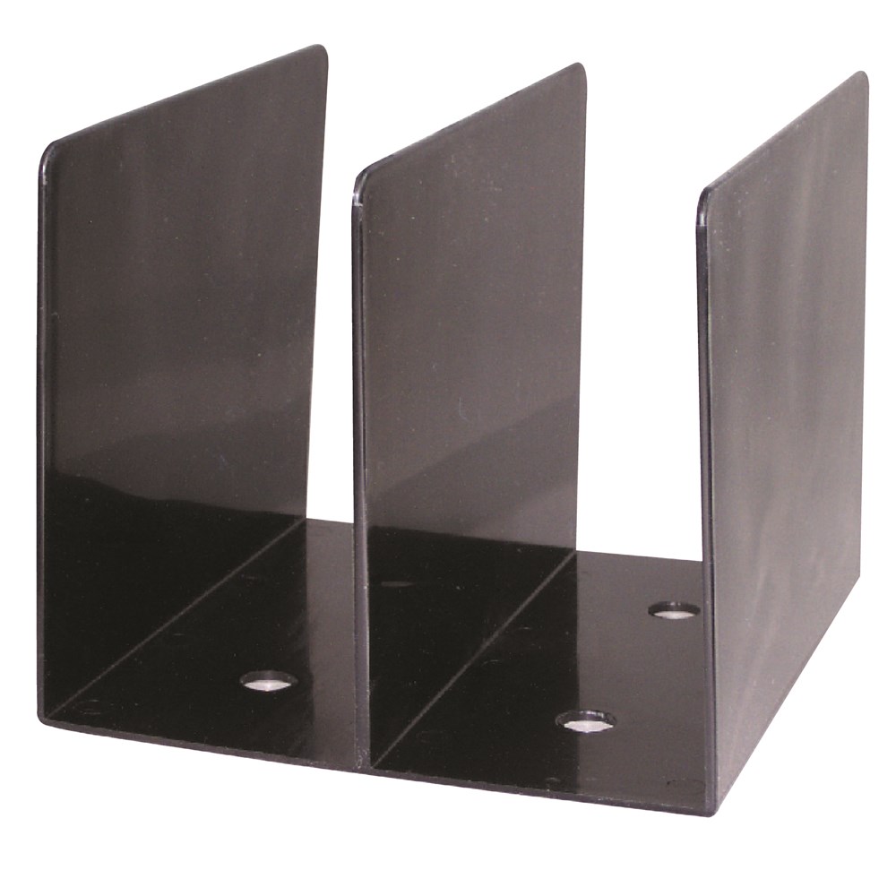 Book Racks