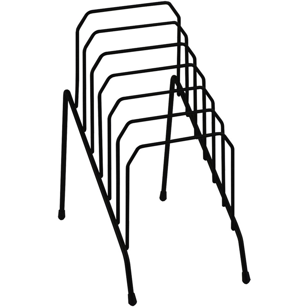 Step File Organiser
