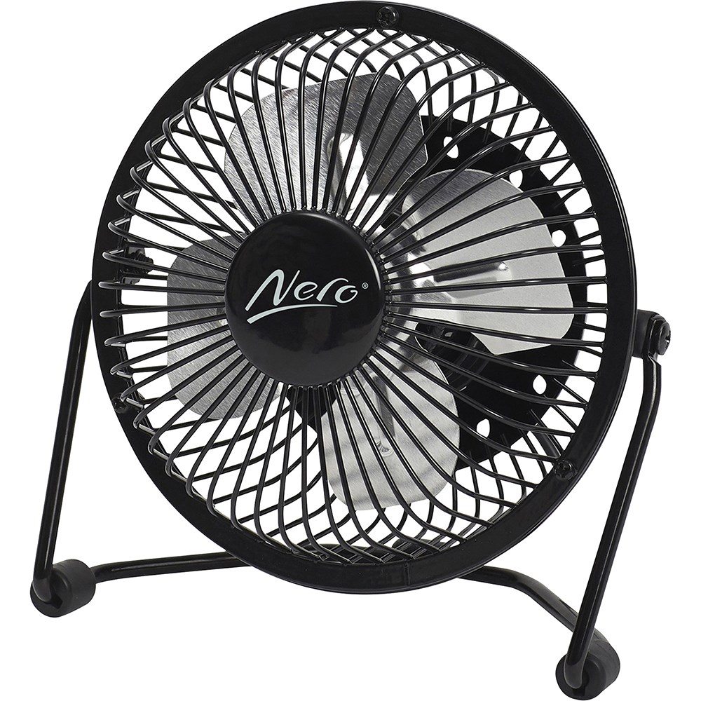 Fans