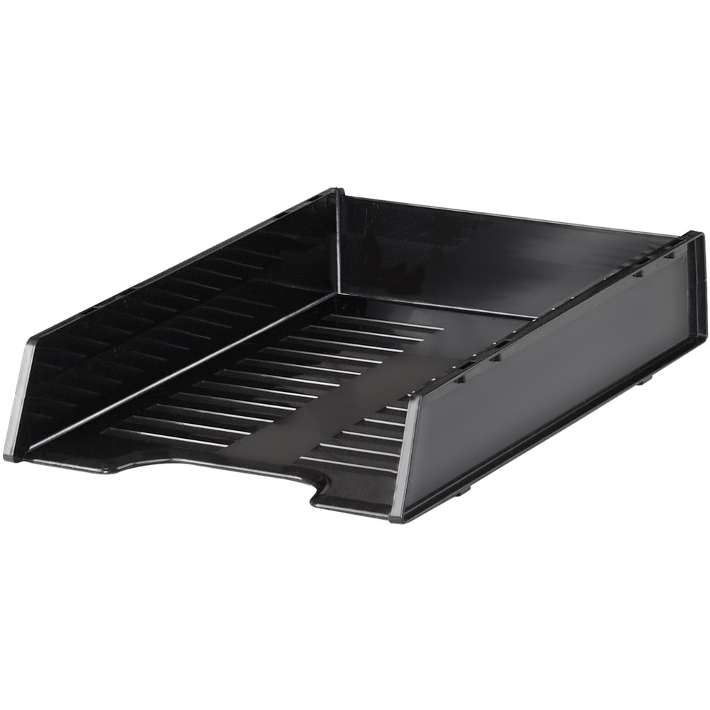 Tray A4