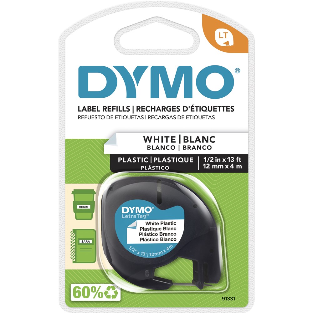Dymo