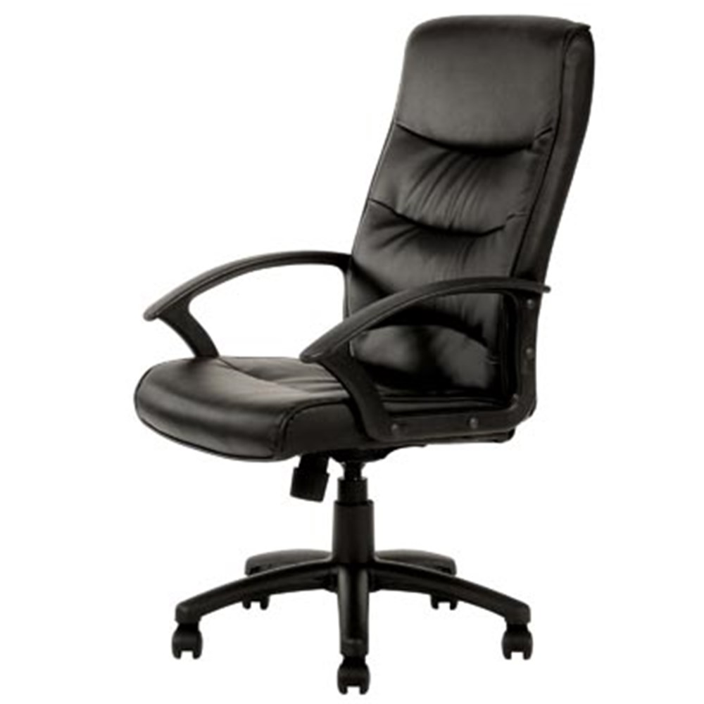 Executive Chairs