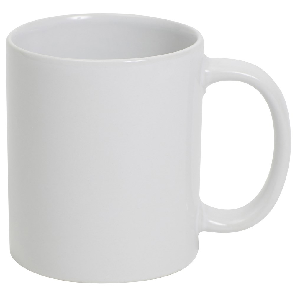 Mugs / Cups