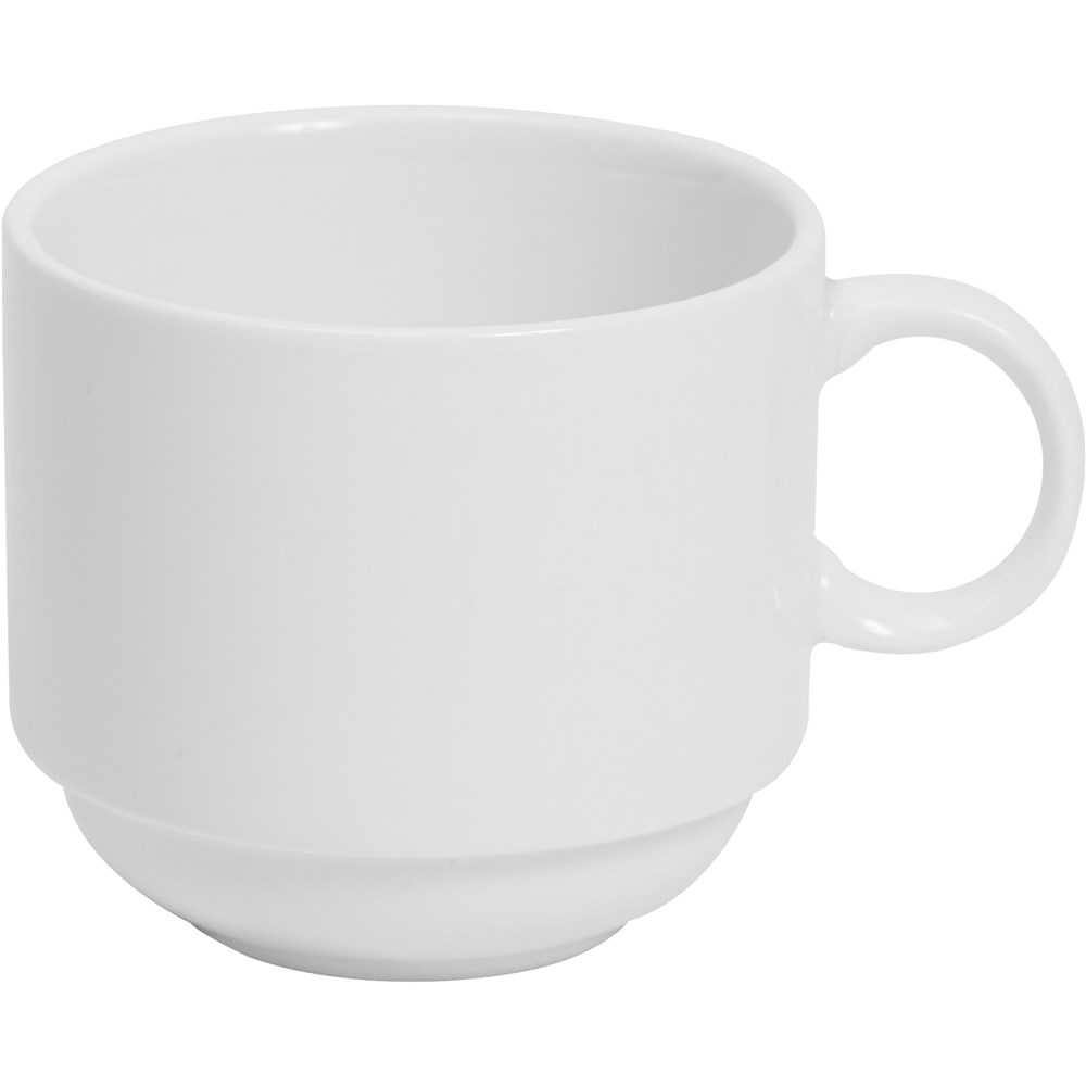 Foam Cups