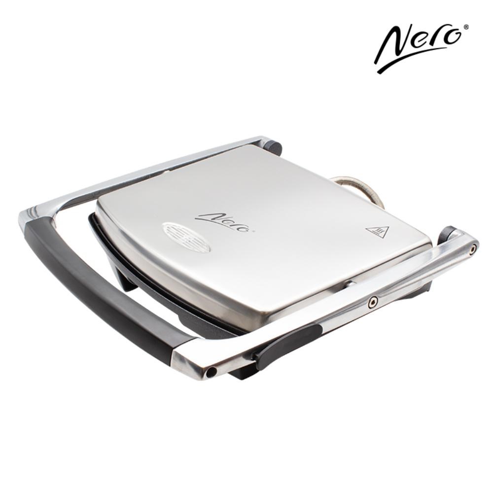 Sandwich Toaster